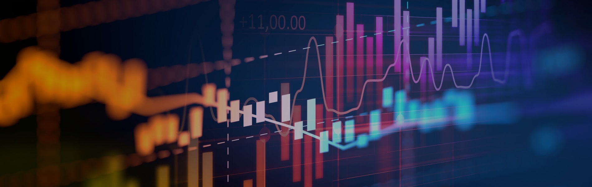 Calculating eCommerce Growth Projections | Nexcess